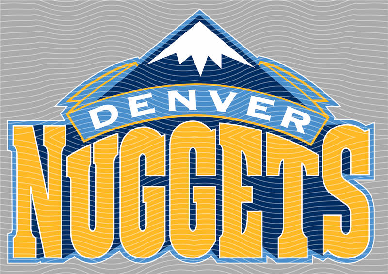NBA and Team-Q 389